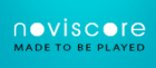 20% Off New Bestellers (Members Only) at Noviscore Promo Codes